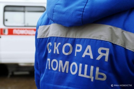 В Белгородской области из-за атак БПЛА погиб человек