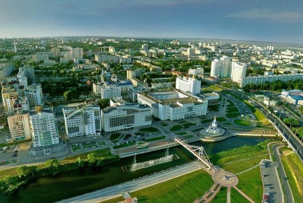 Сотрудников белгородских военкоматов задержали за получение взяток