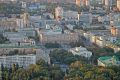 Сотрудники администрации Грайворонского округа Белгородской области освоили навыки первой доврачебной помощи