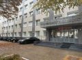 В Белгородской области следователями СК предъявлено обвинение троим жителями региона в похищении человека, вымогательстве и мошенничестве