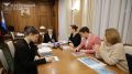 86 белгородских студентов хотят стать губернатором и министрами