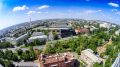 В 2025 году белгородские водители более 6,3 тысяч раз нарушили правила перевозки несовершеннолетних