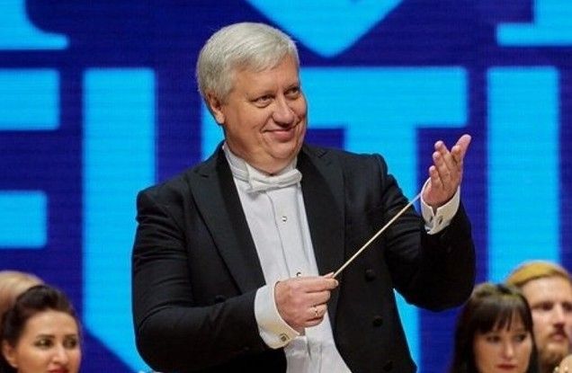 Белгородский проект стал обладателем гранта Министерства культуры России