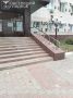 Двенадцать мирных жителей ранены после атак дронов ВСУ в Белгородской области, сообщил губернатор