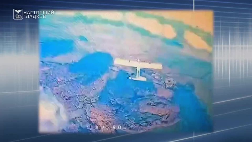  :     ,  , -, , ,           !