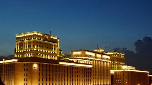 Силы ПВО за пять часов сбили 21 украинский дрон