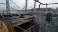 ВСУ нанесли удар по плотине Белгородского водохранилища – Гладков