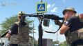 Геннадий Алёхин объяснил, почему данные о сбитых БПЛА над Белгородской области различаются