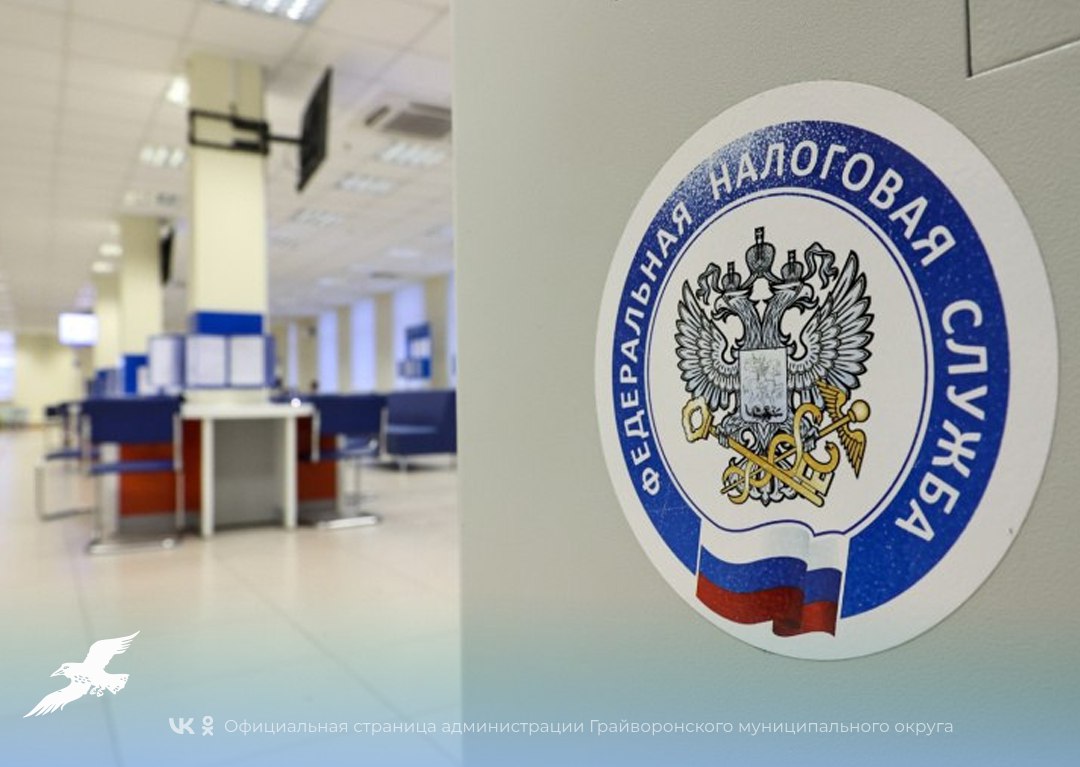 Несвоевременная оплата налогов приводит к начислению пеней за каждый календарный день просрочки
