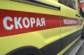 Количество пострадавших в результате атаки беспилотника на остановку в Белгороде возросло до девяти