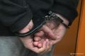 Обвиняемый в хищениях на белгородских фортификациях указал на соучастника