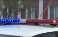В Белгороде задержали женщину, похитившую телефон в примерочной