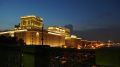 ВС РФ перехватили ночью над регионами России 121 дрон ВСУ