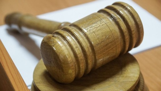 ТАСС: В Белгородской области арестовали заслуженного строителя РФ Карла Лоора