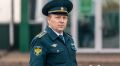 Нужное направление. Каким принципам следует белгородский таможенник в отношениях с людьми