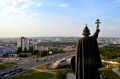 Главу строительной компании в Старом Осколе арестовали за взятку на 18 млн