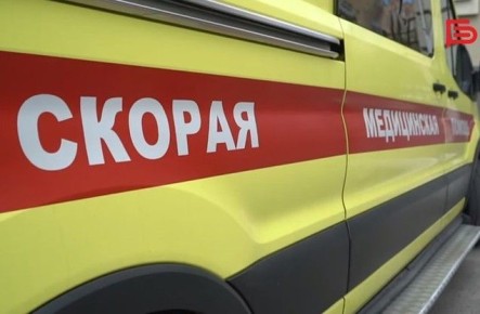 Количество пострадавших в результате атаки беспилотника на остановку в Белгороде возросло до девяти