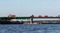 Плотина повреждена: Белгородчина готовится к эвакуации – Последние данные от губернатора Гладкова
