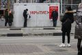 Губернатор Гладков: В Белгороде появятся дополнительные модульные укрытия