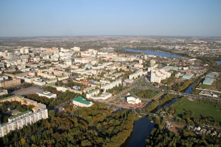 Силы ПВО уничтожили 121 украинский БПЛА над регионами России, сообщили в Минобороны