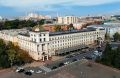 Плотина Белгородского водохранилища повреждена в результате удара ВСУ — Гладков