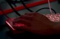 Мошенники стали обманывать людей от лица сотрудников энергокомпаний