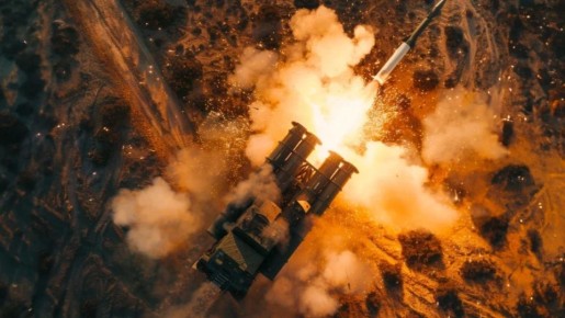 "Они изначально знают всё": "Военная хроника" указала на главное в истории с ударами по плотине Белгородского водохранилища