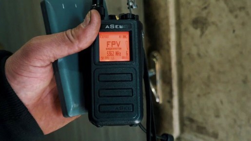 За сутки в Белгородской области ликвидировали девять беспилотников