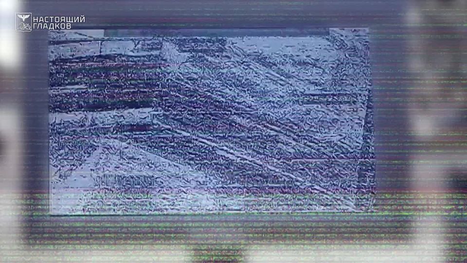 Вячеслав Гладков: Сегодня враг наносит ракетные удары и запускает БПЛА по Белгороду и приграничью