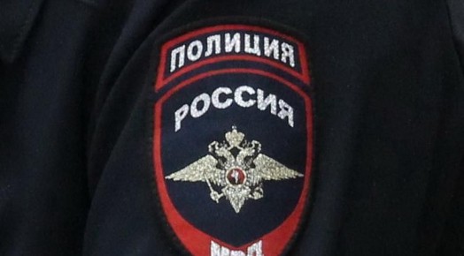 Гладков: «В Шебекинском округе усилили охрану из?за угрозы подтопления»