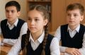 В школах появится предмет «Духовно-нравственная культура России»