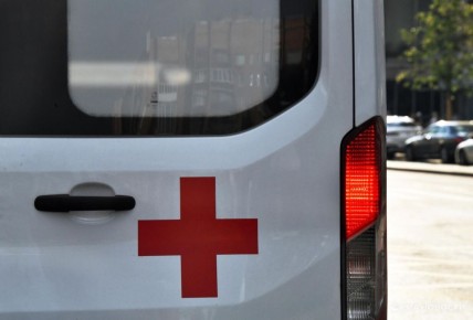 ВСУ ударили по поселку в Белгородской области, ранены десять человек