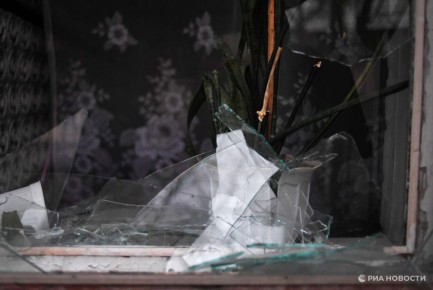 Более 40 БПЛА атаковали Белгородскую область в течение суток