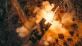 "Они изначально знают всё": "Военная хроника" указала на главное в истории с ударами по плотине Белгородского водохранилища
