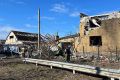 В Белгородской области при ударе ВСУ пострадали десять человек