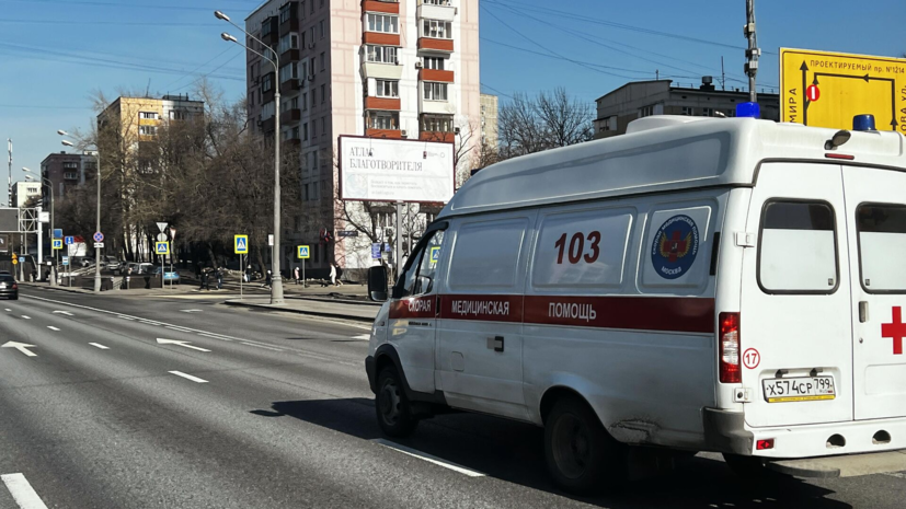 Десять человек ранены при атаке ВСУ по посёлку Маслова Пристань в Белгородской области