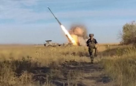 ВСУ за сутки выпустили по Белгородской области 44 беспилотника и 8 боеприпасов