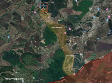 Белгородское вдхр. Шлюз дамбы Белгородского водохранилища повреждён в результате удара ВСУ (ВИДЕО)