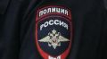 Гладков: «В Шебекинском округе усилили охрану из?за угрозы подтопления»