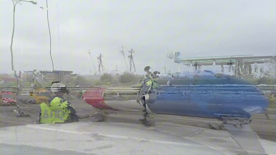 Друзья, последнее воскресенье октября