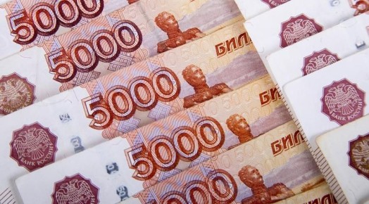 Белгородский губернатор заявил о поступлении 877 млн рублей для сельхозпредприятий