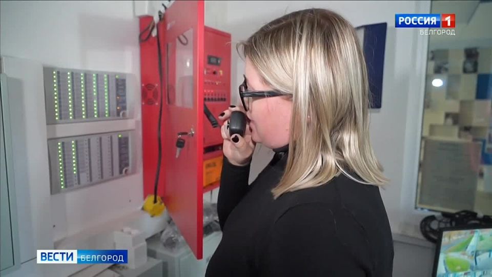 123Первая задача – оперативно переместиться в безопасные зоны