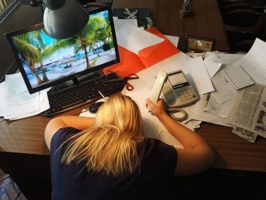 «Внешние признаки – это только верхушка айсберга проблем со здоровьем»