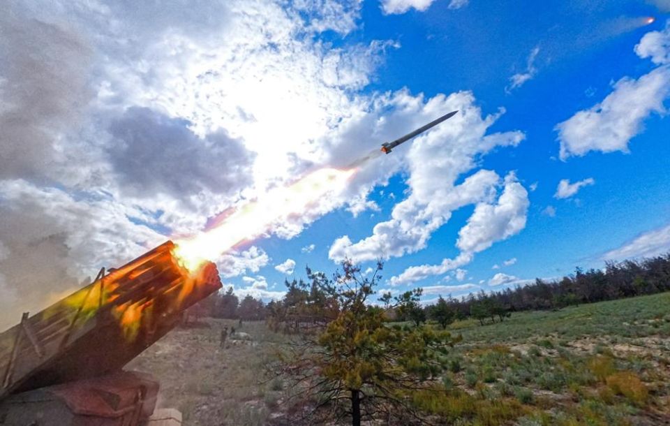 Над Белгородской и Брянской областями уничтожили 18 украинских беспилотников