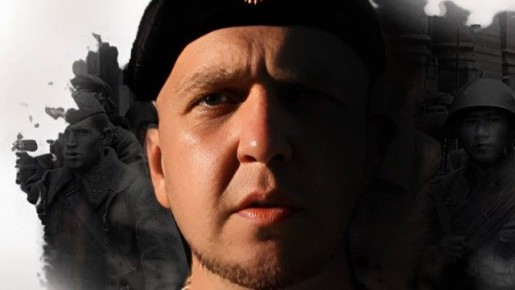 Военный историк из Грайворона вышел в финал Всероссийской молодёжной премии «ШУМ»