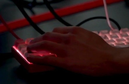 Мошенники стали обманывать людей от лица сотрудников энергокомпаний