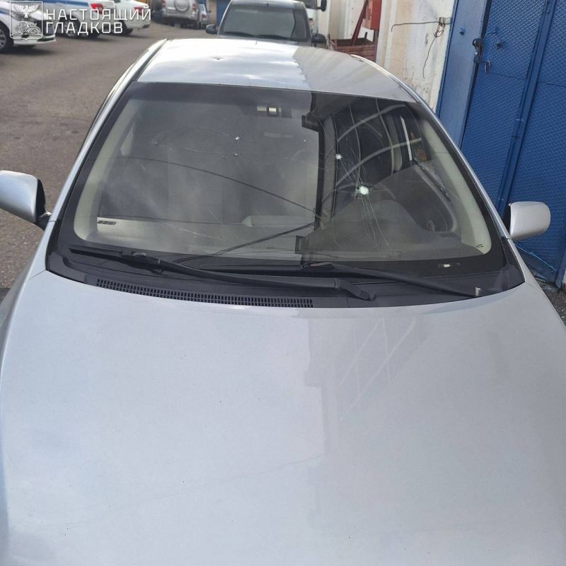 При атаках ВСУ пострадали ещё четыре белгородца