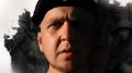 Военный историк из Грайворона вышел в финал Всероссийской молодёжной премии «ШУМ»