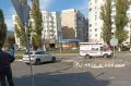 Валентин Демидов поделился кадрами последствий атак БПЛА в Белгороде