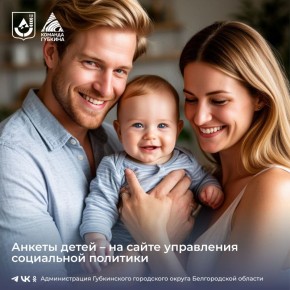   .     9  2025  15 ,   ,   